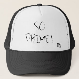 Boné Chapéu principal!