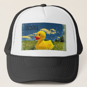 Boné chapéu sunny b