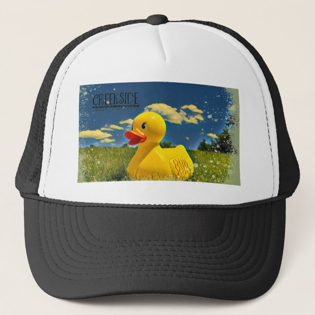 Boné chapéu sunny b (Frente)