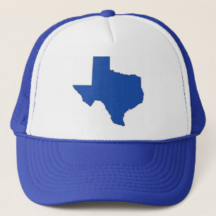 Boné Chapéu/Texas do camionista