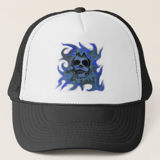Boné Chapéu Trippy