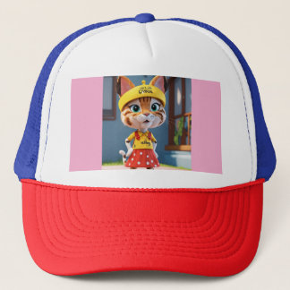 Boné Chapéus