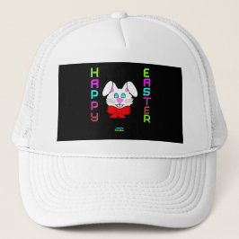 Boné Chapéus de camioneta