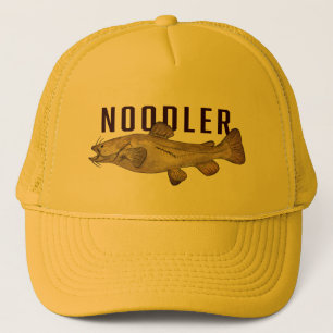 Boné Chapéus de camioneta