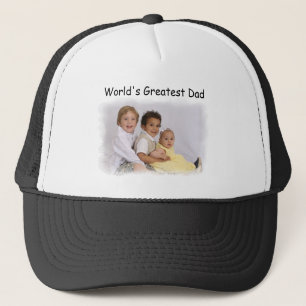 Boné Chapéus de Fotografias Personalizados Personalizad