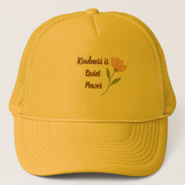 Boné chapéus para todos