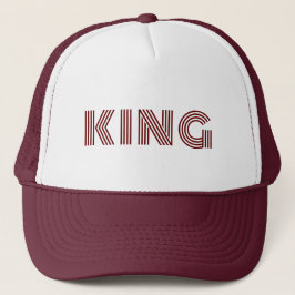 Boné Chapéus Personalizados Cor Bege Trucker Caps