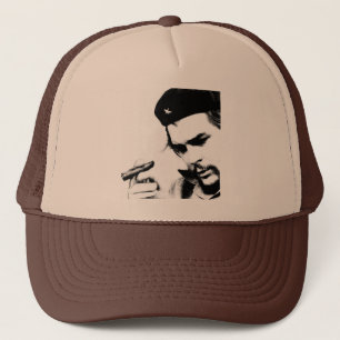 Boné Che Guevara