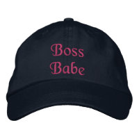 Chefe Babe Libere Sua Mulher Moderna De Poder Inte