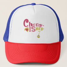 Cherry