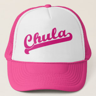 Boné Chula