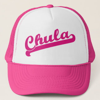 Boné Chula