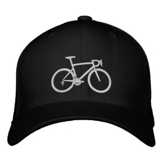 Boné Ciclismo
