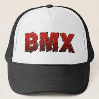 Boné Ciclismo Biking da bicicleta de BMX