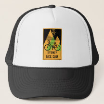 Ciclismo na Austrália