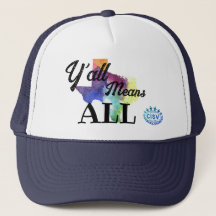 CISV Austin "Y'all Significa Tudo"