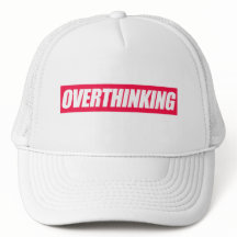 Citação em Excesso