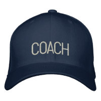 COACH
