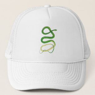 Boné Cobra
