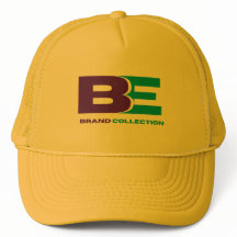 Coleção de Marcas