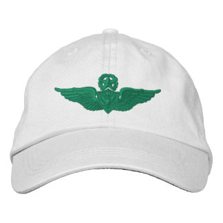 Boné Comandante do Exército