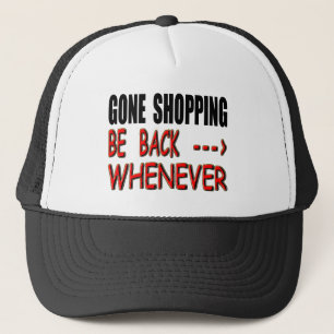 Boné Comprar ido