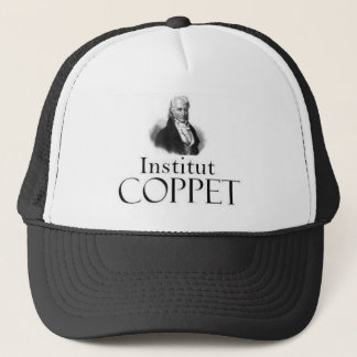 Boné Coppet.JPG