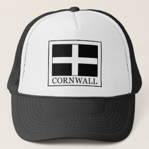 Boné Cornualha