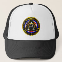 Corpo de Aquisição do Exército