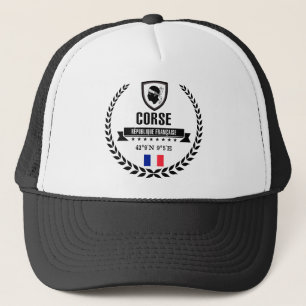 Boné Corse