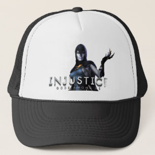 Boné Corvo