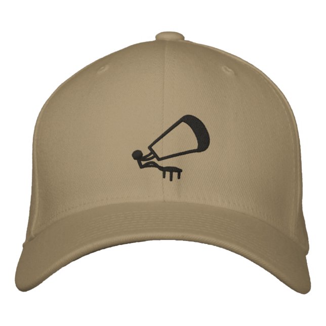 Boné CR_hat01 (Frente)