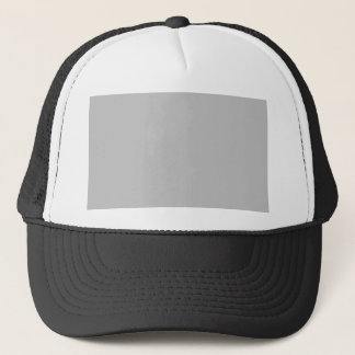 Boné Criar um chapéu personalizado