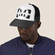 Criativo M Gráfico Inicial Streetwear Masculino Fr