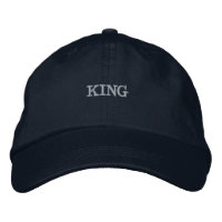 CRIO de Texto do KING Nome do Texto - Jogador Espo