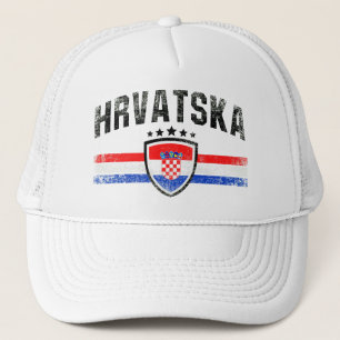 Boné Croatia