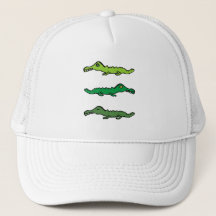 Crocodilo