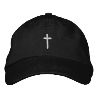 Boné Cross Hat