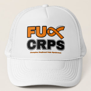 BONÉ CRPS FU