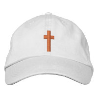 Cruz