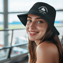Cruzeiro de Reunião da Família do Navio Branco Per