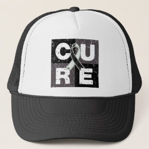 Boné Cubo afligido da CURA cancer Carcinoid