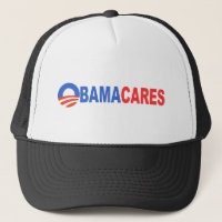 Cuidados de Obama