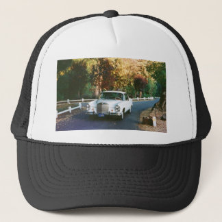 Boné cupé 1965 do Benz 220SEb de 1965_220SEb_001