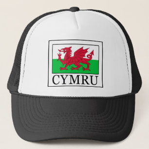 Boné Cymru