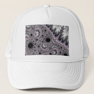 Boné Cytoplasma Brodt