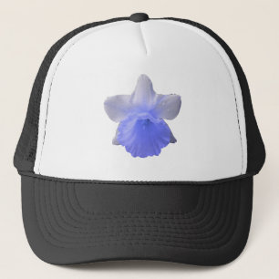 Boné Daffodil Blue Hat