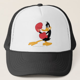 Boné DAFFY DUCK™ o Boxer