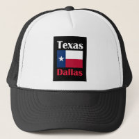 Dallas TX