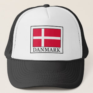 Boné Danmark